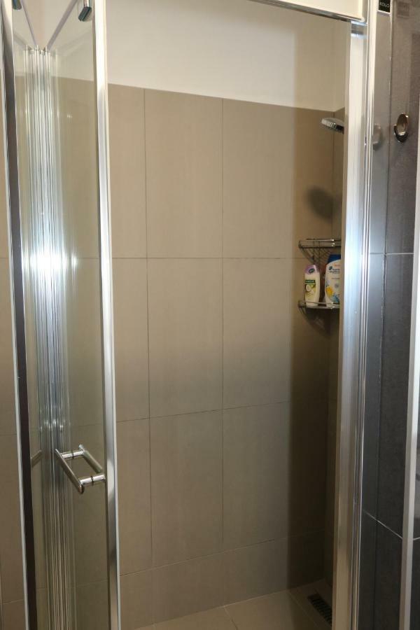 Apartman Aqua Podhajska Exterior photo
